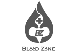 Blood Zone