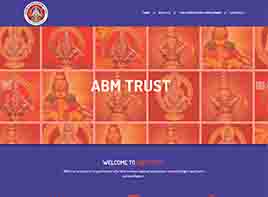Abm Trust