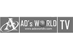 Ads World Tv