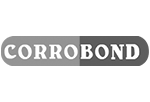 Corrobond