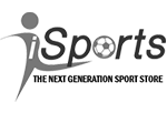 iSports