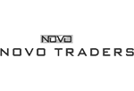 Novo Traders