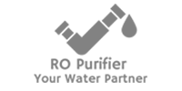 RO Purifier