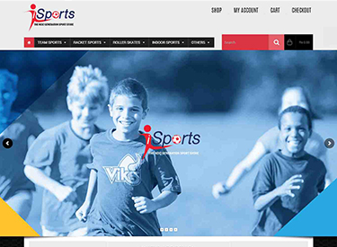 iSports